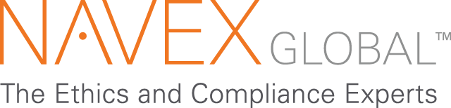 Navex Global Logo